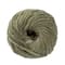 Grande Ombre™ Yarn by Loops & Threads®